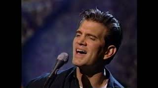 Chris Isaak - Unplugged(1995) Full