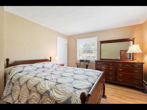 5 Mulberry Drive, Peabody, MA 01960 - Single Family - Real Estate - For Sale