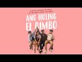 Ang Huling El Bimbo Musical - 10 Leibniz of ACNSTHS '22-'23