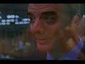 Law Order Criminal Intent On OMNI 1 Commercial Ad From 2010