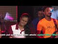 Re Heene Avada Ma Sobani Oxygen Thushara රෑ හීනේ ආවාද මා සෝභනී