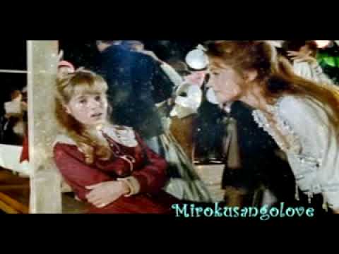 DQMW - video  Library - Season 1 - The prisoner