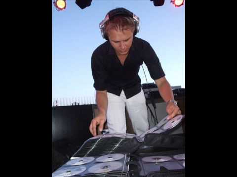 edward maya ft alicia stereo love