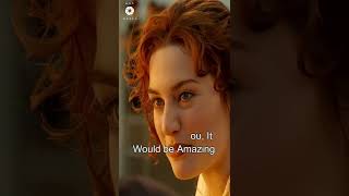 Titanic Jack and Rose - Addiction Grows Episode 5 ||Titanic | my heart will go on | @bonreels