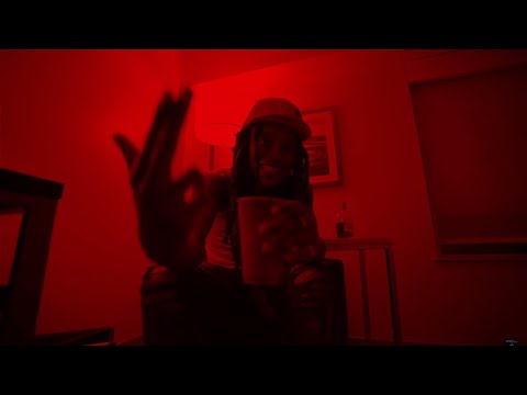 ovaEast Drpp - Animosity Freestyle (Official Music Video)