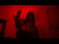 ovaEast Drpp - Animosity Freestyle (Official Music Video)