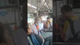 Download lagu #javalandwalker ⚫ POV SUARA PRAMUGARI BUS🇲🇴🇨🇳🇮🇩 #bus #macau #macao #trendingshorts #viralshorts mp3 Download lagu #javalandwalker ⚫ POV SUARA PRAMUGARI BUS🇲🇴🇨🇳🇮🇩 #bus #macau #macao #trendingshorts #viralshorts mp3