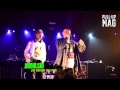 JAMALSKI LIVE XRAYPROD BIRTHDAY 2014 BONUS