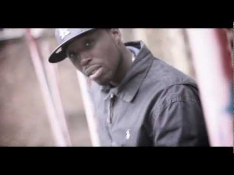 PESTER - KINDNESS IS A WEAKNESS [MUSIC VIDEO]