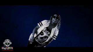 Gangsta Boo   Kill B!tches Official Music Video