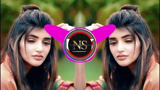 Download lagu Na Na Karte Pyar Haye Mai Kar Gayi 💘 Romantic GMS  🔊 🎼 Remix Songs 🎵 (Dhadkan) DJ NS Raja Nepal 🇳🇵 mp3