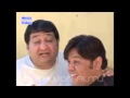 Love Story 2050 2008 BOLLYWOOD FULL MOVIE 7
