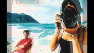 Celso Fonseca 'I talk To The Wind'.wmv