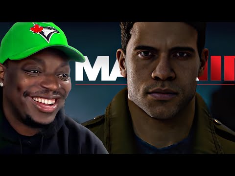 The Rise of Lincoln Clay | MAFIA 3: Definitive Edition - Part 1