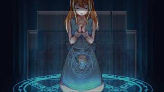 奈落の華＃2