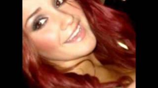 El mundo detrás - RBD