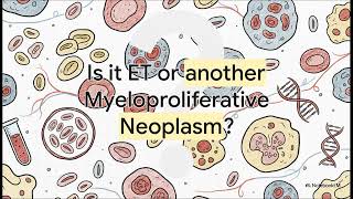 Download lagu Essential Thrombocytosis PANCE Buzzwords and Study mp3 Download lagu Essential Thrombocytosis PANCE Buzzwords and Study mp3