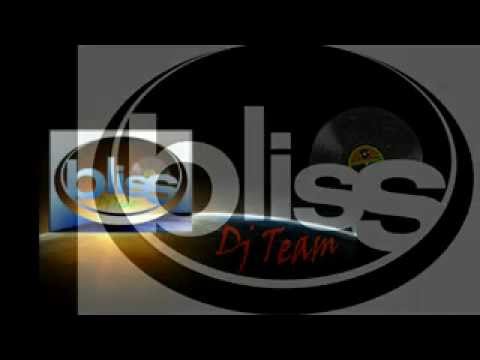 Dance 90/00 Mini Mix Part 3