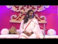 Shyam Teri Bansi Rishi Nityapragya