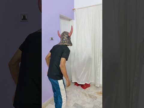 Deutsche Prinzessin wird zum Geist 👻🇩🇪 #germany