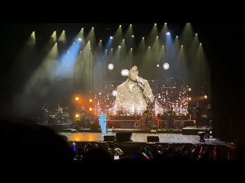 Eric周興哲 《你不屬於我 You Don’t Belong to Me》