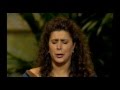 Cecilia Bartoli - Gelido in ogni vena (from Farnace ...