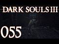 Dark Souls 3 [055] - Der verschwundene Siegfried