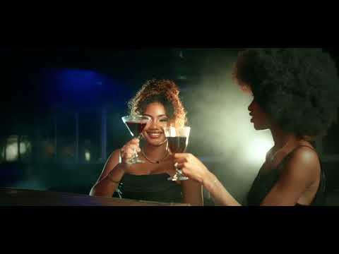 Rim-Ka - SeDAAP ( Clip Officiel)