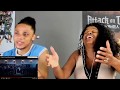 MOM REACTS! to Cardi B - Press [Official Music Video]