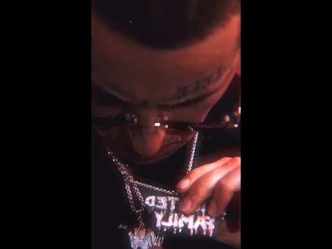 *FREE* KIZARU x ROCKET x FRESCO Type Beat- Дежавю (prod. big boshan)