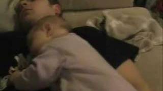 When you're smiling (The whole world smiles with you)