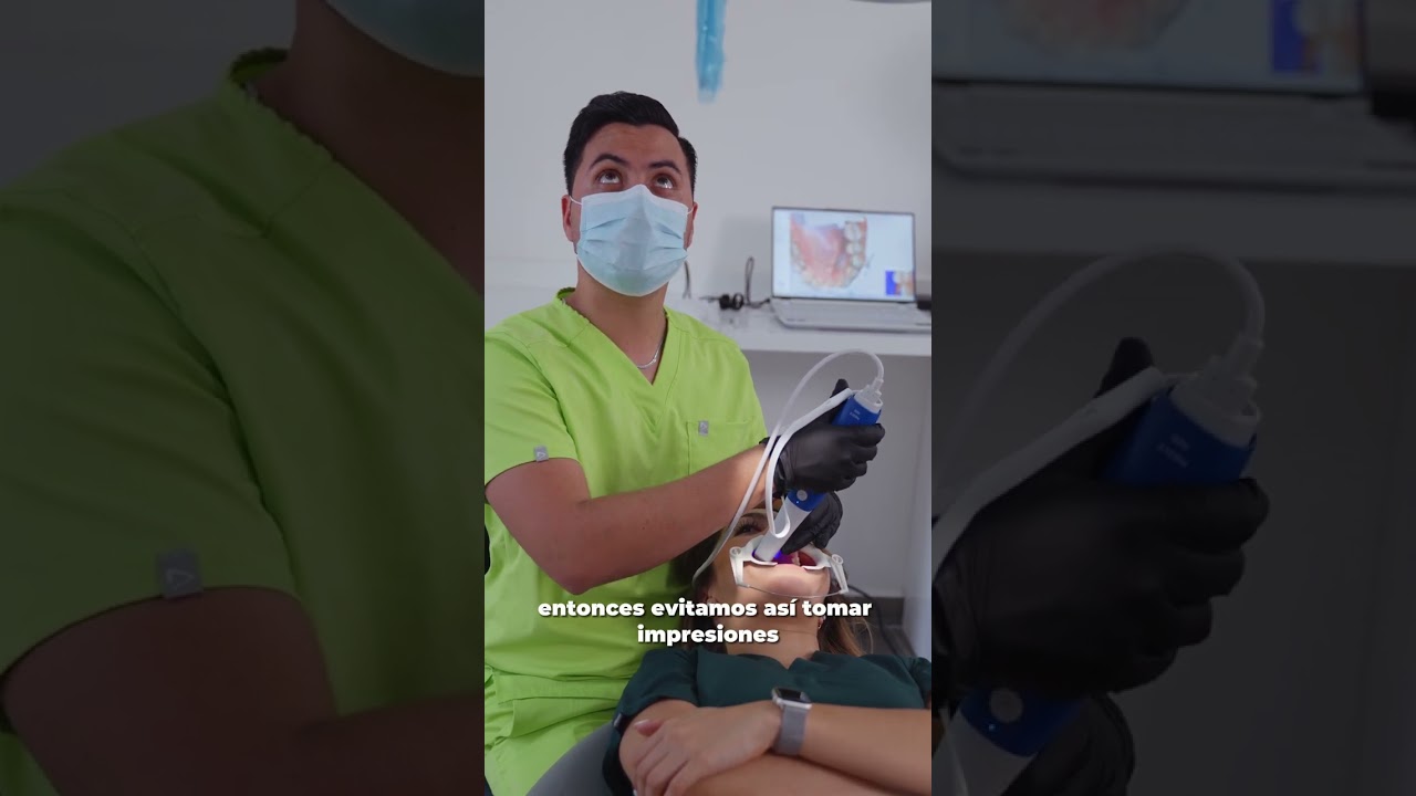 Eduardo Adrian Martínez Hernández-7