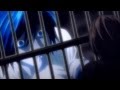 Alumina - Death Note Female version (CLNKanki ...