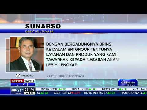 download lagu mp3 mp4 Brins, download lagu Brins gratis, unduh video klip Brins