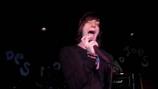 The Maine - We Change, We Wait