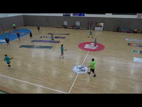 4. Spieltag Sachsenliga wC - BSV Sachsen Zwickau gg MSV Dresden