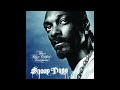 Snoop Dogg That S That Shit Clean