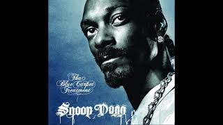 Snoop Dogg - That&#39;s That Shit (Clean)
