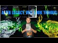 Aliens Legacy Collection VHS Review