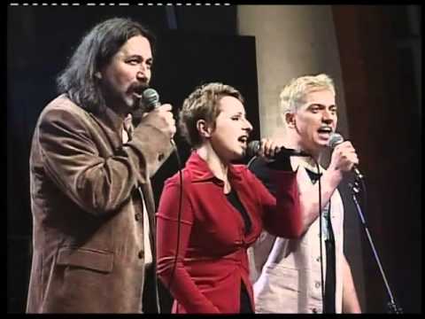 Pieśń Świętojańska o Sobótce - Lubelska Federacja Bardów