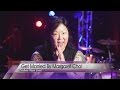 Now Trending: Margaret Cho wants to marry couple