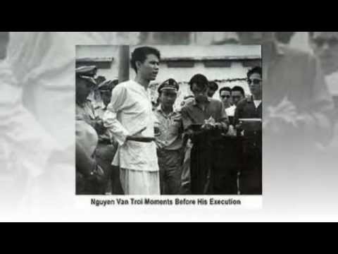 Thể hiện bởi Tô Thanh Phương