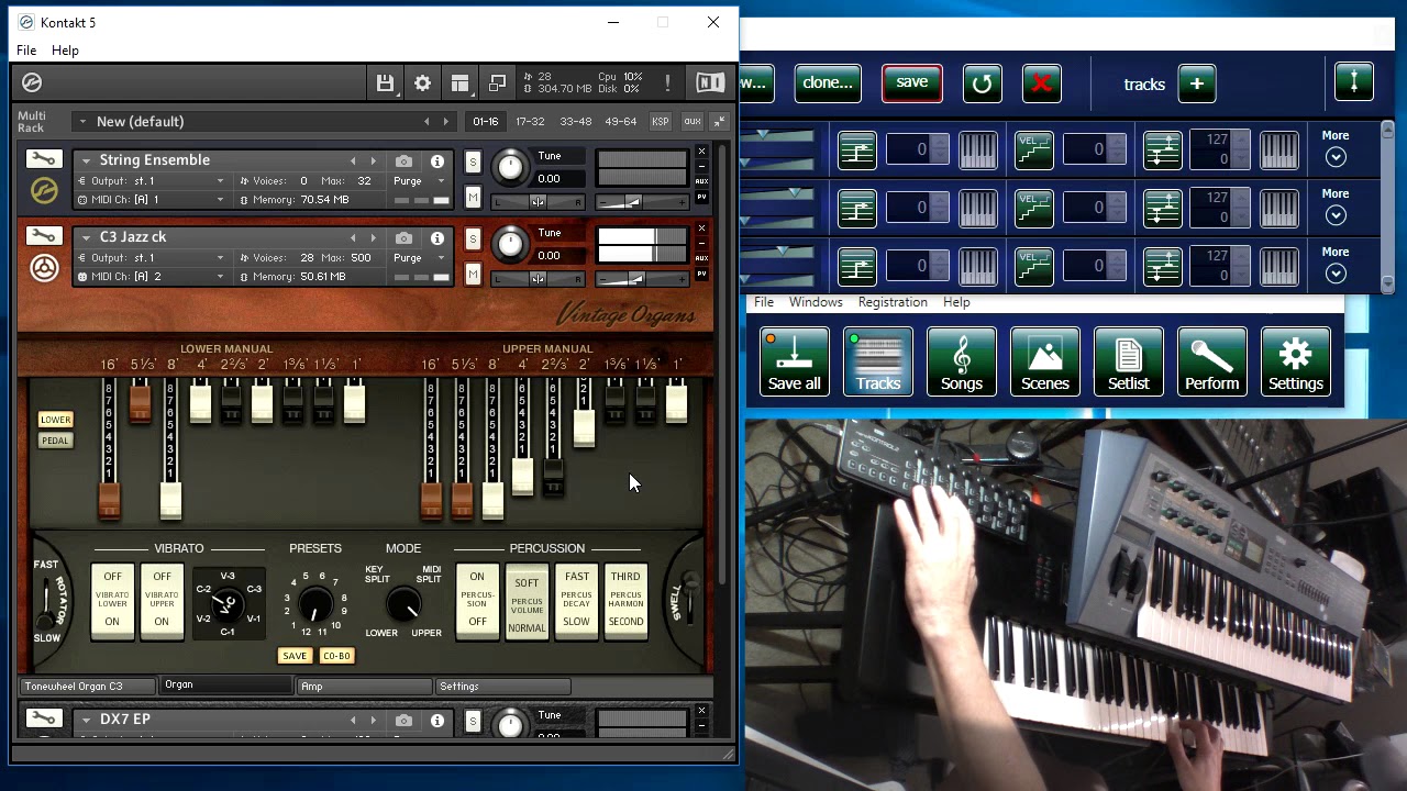 Video 80d9001b-1aa0-4189-8fbb-ca35a99c2d35