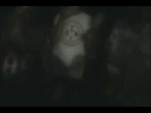 NANO vs MAGNUM vs KING kONG - 4TOS - RAP CLIQUE 38° - 13 FECHA