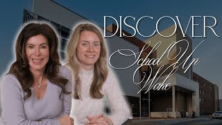 Wake County Schools Made Simple for Parents | The Best of Raleigh Episode 50