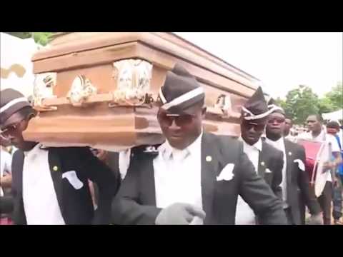 #HOT16CHALLANGE #Hot16Challenge2 XYZEK