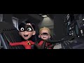 The Incredibles Official Trailer 2004 IMDb 8 5 10