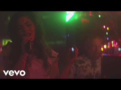 Phoebe Ryan - Homie (Official Video)