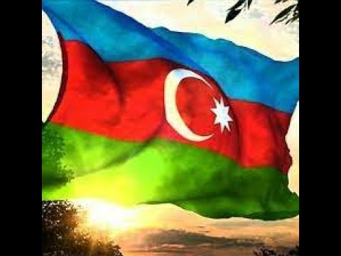 Esebleri sakitlesdiren hezin musiqi