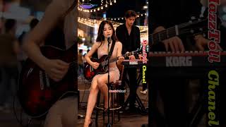 Download lagu Sebujur Bangkai - Revina Alvira - Cover lipsync #shortfeed #music #dangdut #lagu #trending #viral mp3